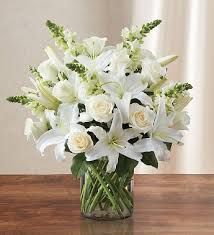 For The Service Image